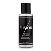 Fusion Original Silicone Bodyglide Lubricant 2 Oz Pump Bottle Silicone Lubricant